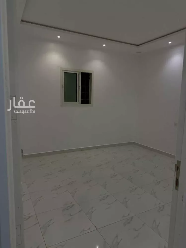 شقة للإيجار في شارع ابن أبي الضياف ، حي القادسية ، الرياض ، منطقة الرياض صورة 3