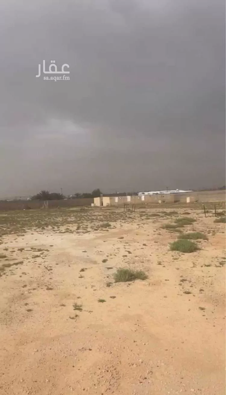 أرض للإيجار في شارع الشقة 517 ، حي الشقة ، بريدة ، بريدة صورة 5