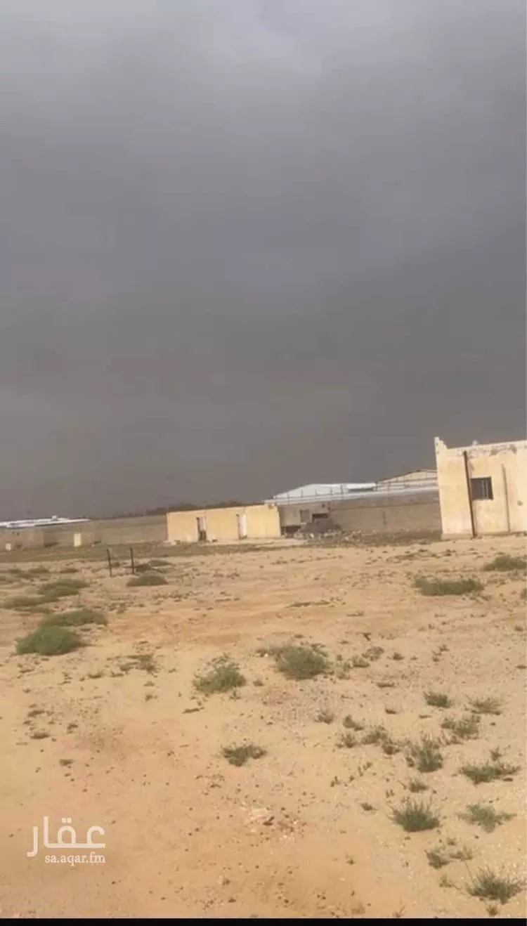 أرض للإيجار في شارع الشقة 517 ، حي الشقة ، بريدة ، بريدة