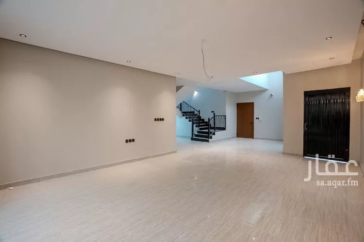 Villa for Sale in Al Hofuf Jonob Mansobi Al Taleem صورة 3