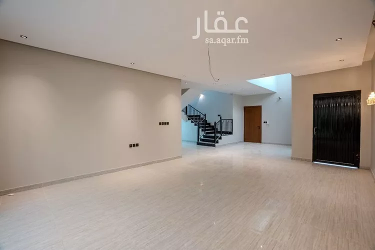 فيلا للبيع في شارع سليمان الجيلي, حي الدانة, مدينة الاحساء, المنطقة الشرقية 8