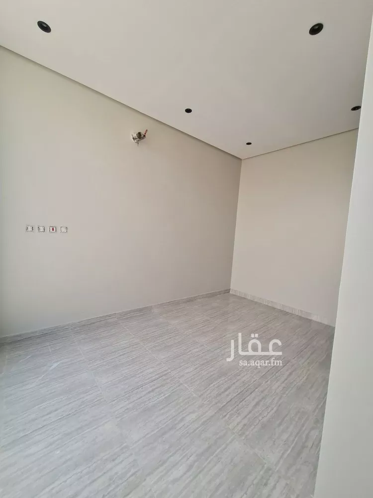 فيلا للبيع في شارع 10ب, حي الشفاء, مدينة الخبر, المنطقة الشرقية 9