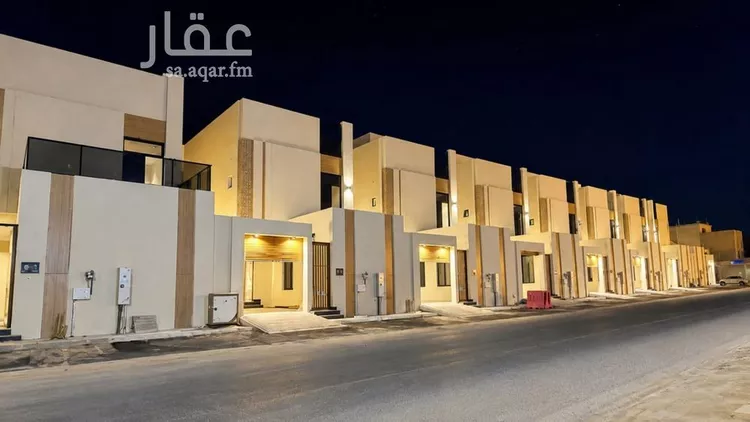 Villa for Sale in Al Khobar Al Amwaj