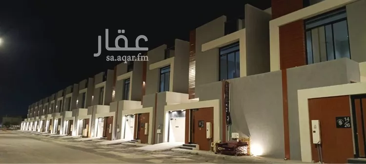 فيلا للبيع في شارع عبدالرحمن ابن ناجي, حي الزهراء, مدينة الاحساء, المنطقة الشرقية