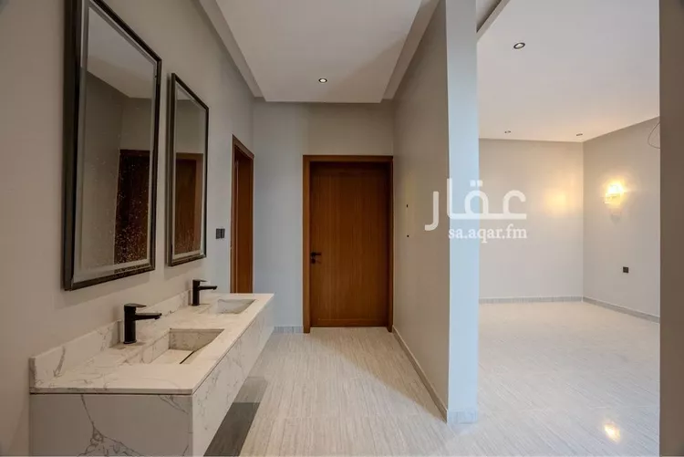 Villa for Sale in Al Hofuf Jonob Mansobi Al Taleem صورة 5