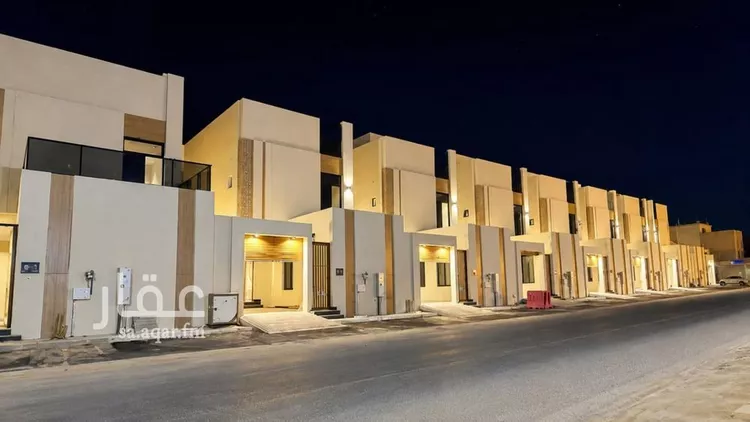 Villa for Sale in Al Khobar Al Amwaj صورة 3