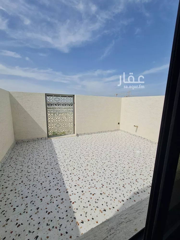 فيلا للبيع في شارع 10ب, حي الشفاء, مدينة الخبر, المنطقة الشرقية صورة 3