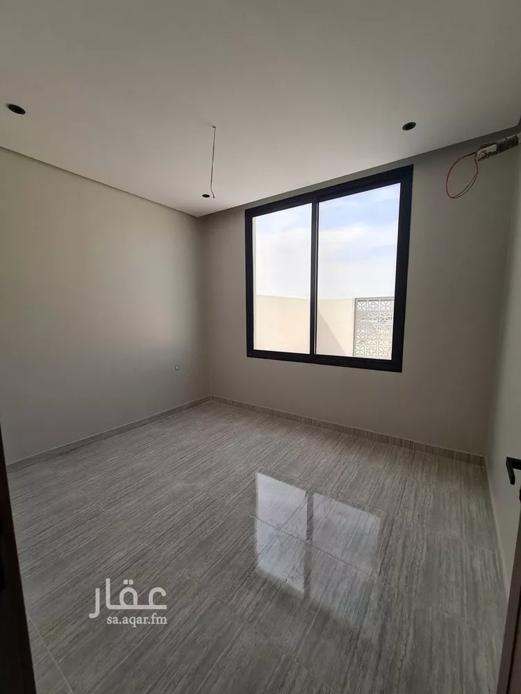 فيلا للبيع في شارع 10ب, حي الشفاء, مدينة الخبر, المنطقة الشرقية 11