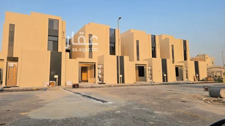 فيلا للبيع في شارع البراء ابن اوس, حي الشفاء, مدينة الخبر, المنطقة الشرقية صورة 2