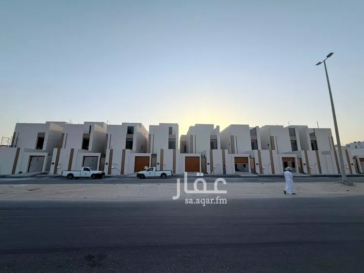 Villa for Sale in Al Khobar Al Amwaj صورة 2