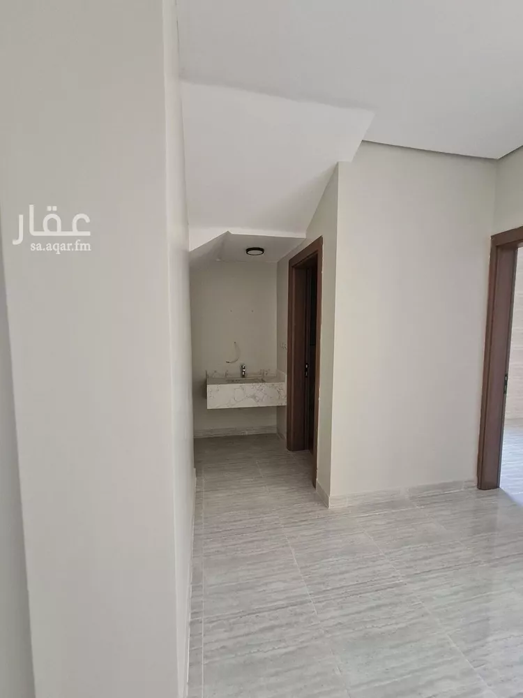 فيلا للبيع في شارع 10ب, حي الشفاء, مدينة الخبر, المنطقة الشرقية 14