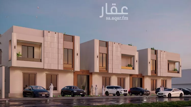 شقة للبيع في شارع القصيم, حي الصواري, مدينة الخبر, المنطقة الشرقية