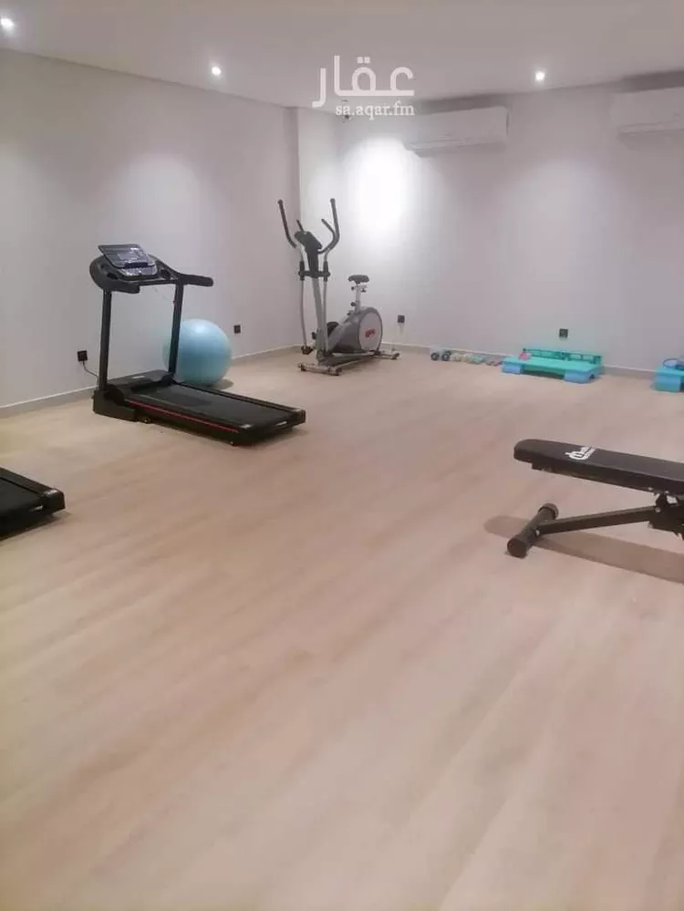 شقة للإيجار في شارع 20563893, حي البحر, مدينة الخبر, المنطقة الشرقية صورة 5