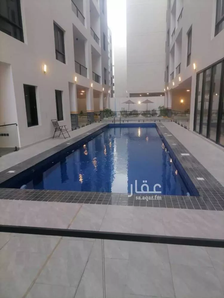 شقة للإيجار في شارع 20563893, حي البحر, مدينة الخبر, المنطقة الشرقية
