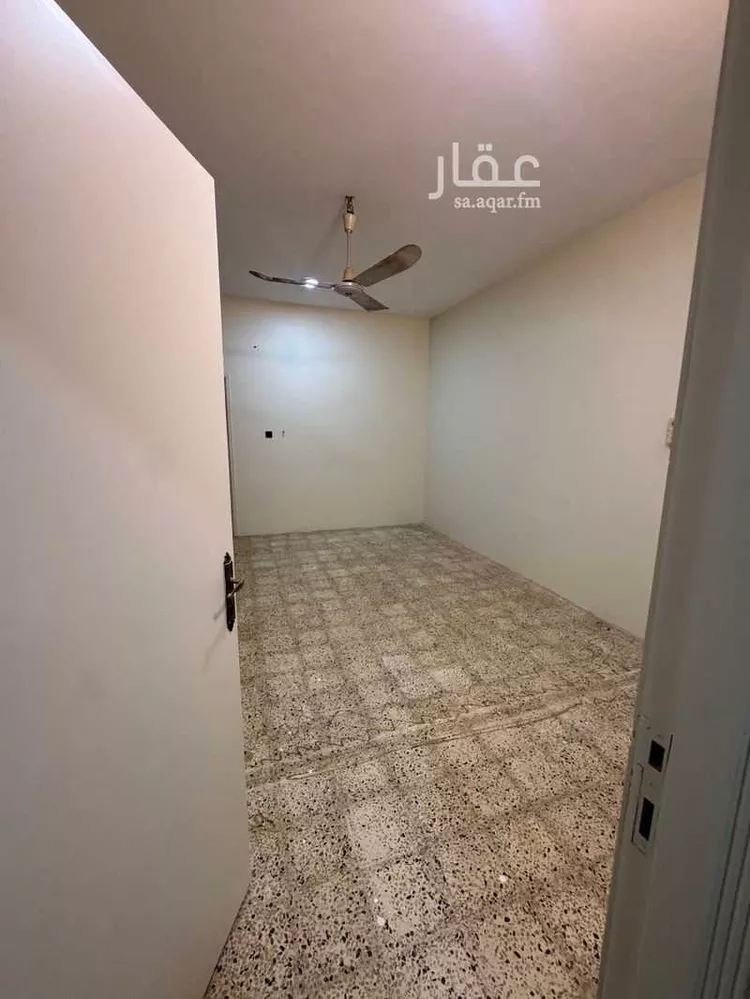 شقة للإيجار في حي الاخضر ، بريدة ، بريدة صورة 5