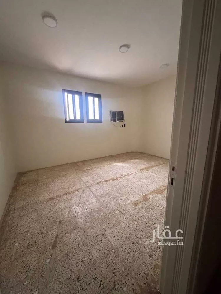 شقة للإيجار في حي الاخضر ، بريدة ، بريدة صورة 2