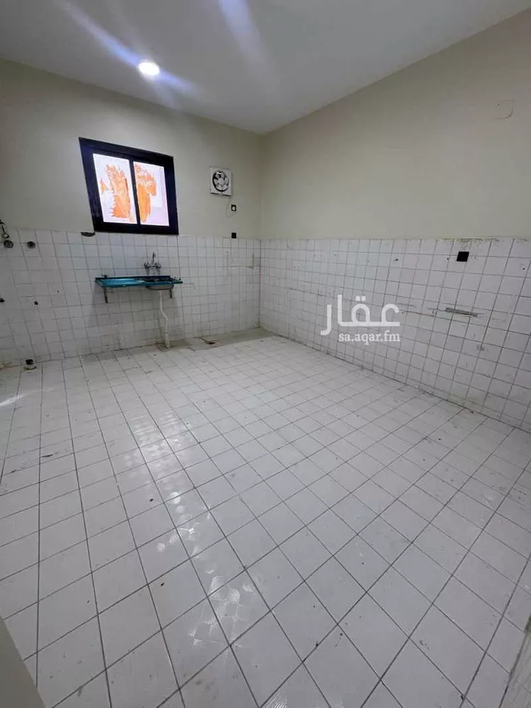 شقة للإيجار في حي الاخضر ، بريدة ، بريدة صورة 3