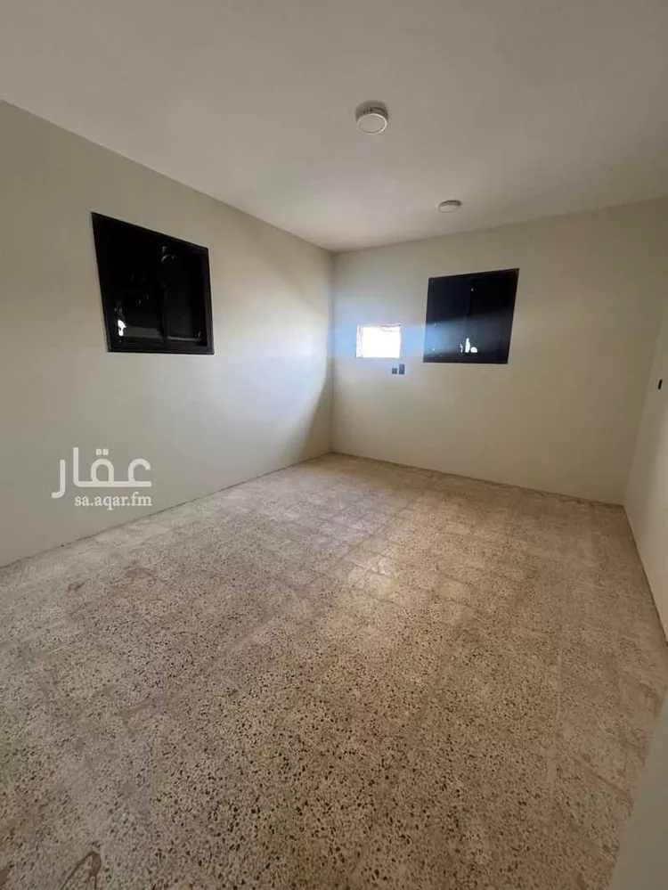 شقة للإيجار في حي الاخضر ، بريدة ، بريدة