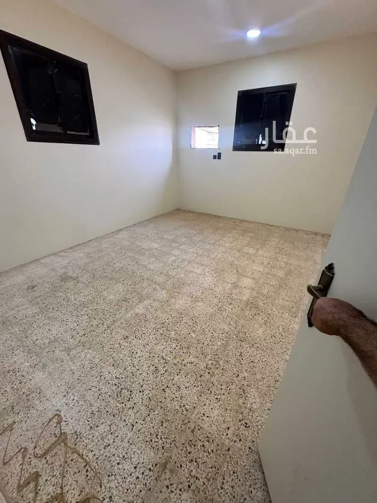 شقة للإيجار في حي الاخضر ، بريدة ، بريدة صورة 4