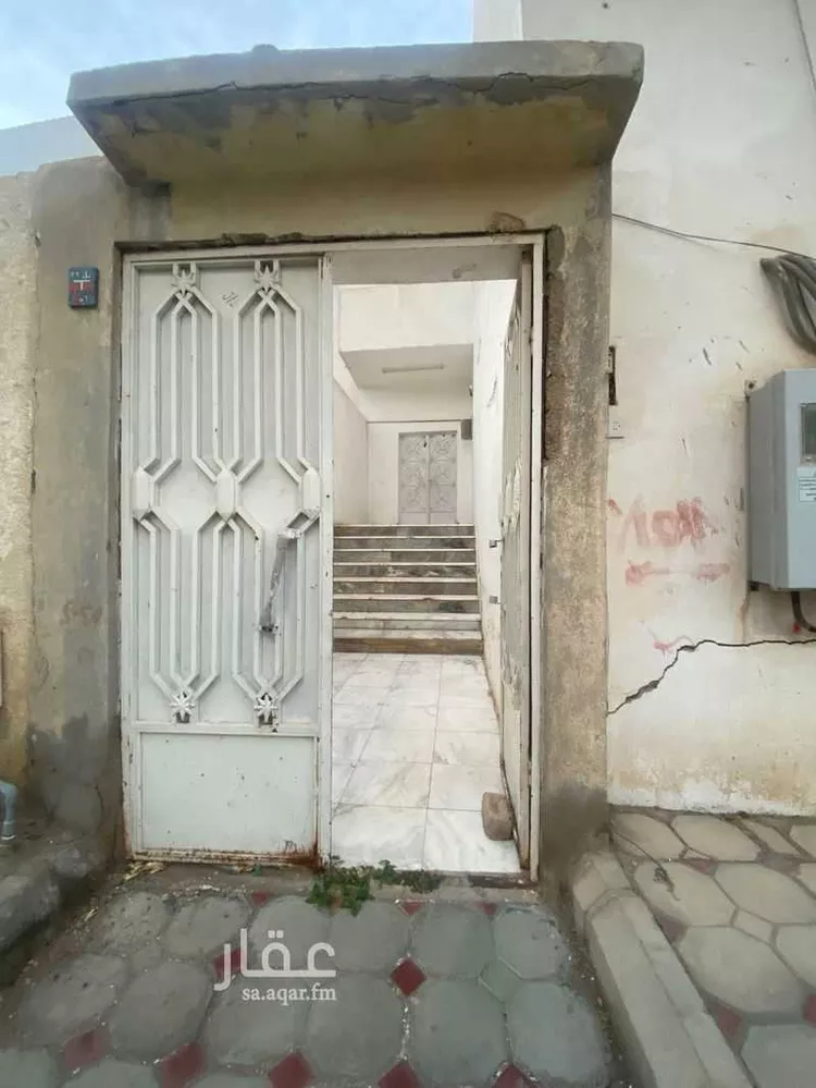 شقة للإيجار في حي ، شارع سعد بن خيثمة ، حي الخاتم ، المدينة المنورة ، منطقة المدينة المنورة صورة 3