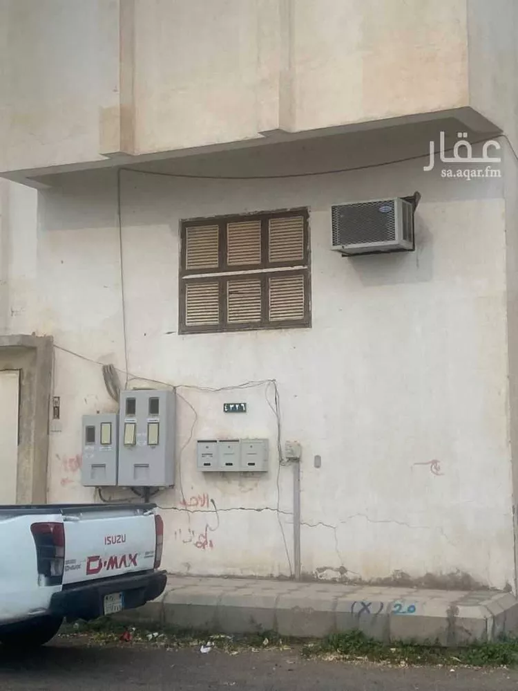 شقة للإيجار في حي ، شارع سعد بن خيثمة ، حي الخاتم ، المدينة المنورة ، منطقة المدينة المنورة صورة 2