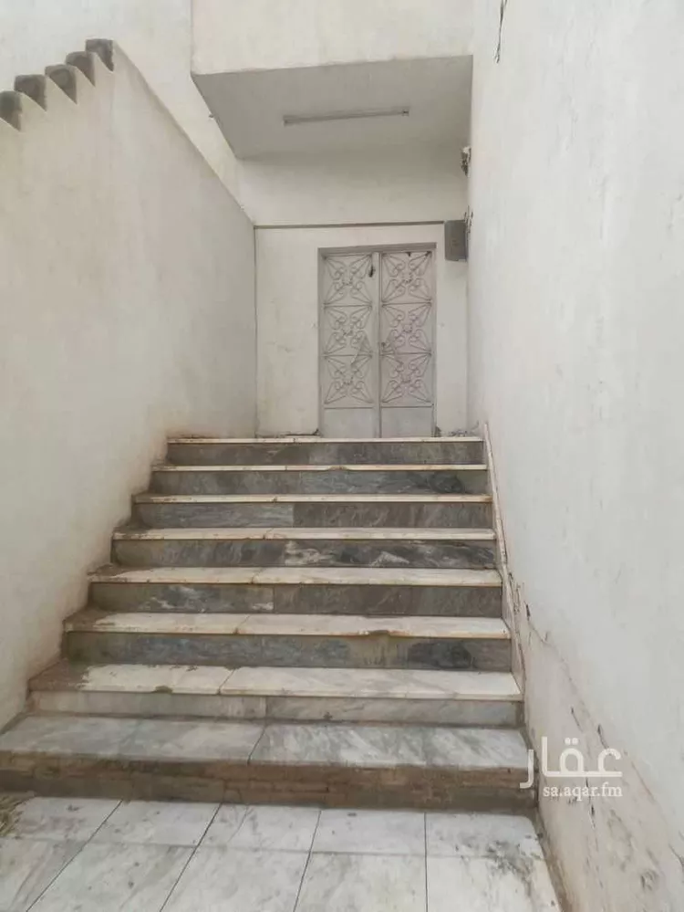 شقة للإيجار في حي ، شارع سعد بن خيثمة ، حي الخاتم ، المدينة المنورة ، منطقة المدينة المنورة صورة 4