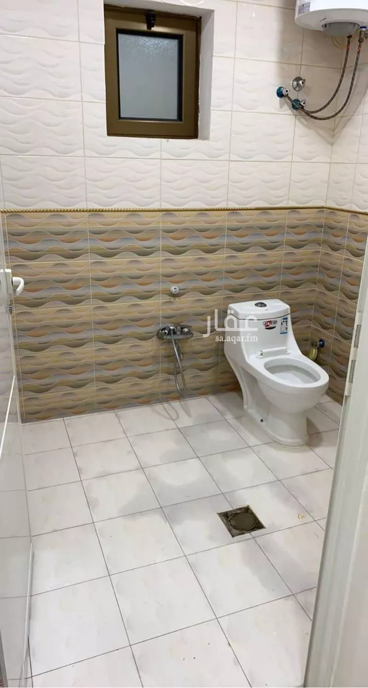 Apartment for Rent in Al Hofuf Al Salmaniyah South صورة 5