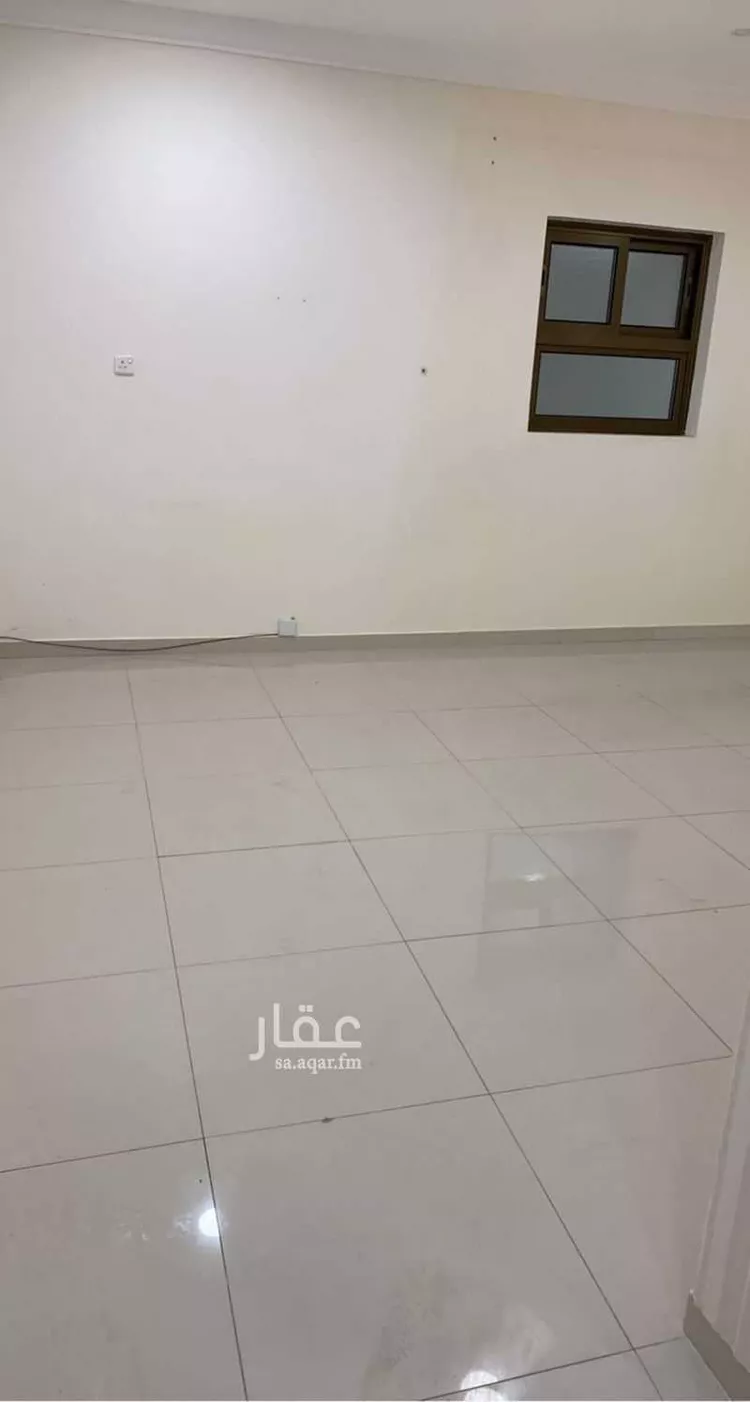 Apartment for Rent in Al Hofuf Al Salmaniyah South صورة 2