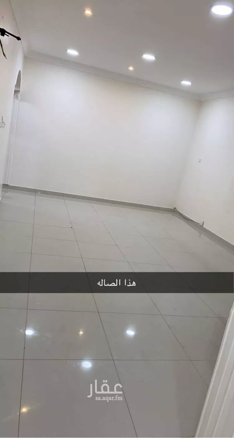 Apartment for Rent in Al Hofuf Al Salmaniyah South صورة 3
