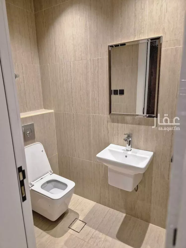 شقة للإيجار في شارع تبوك, حي اليرموك, مدينة الرياض, منطقة الرياض صورة 2