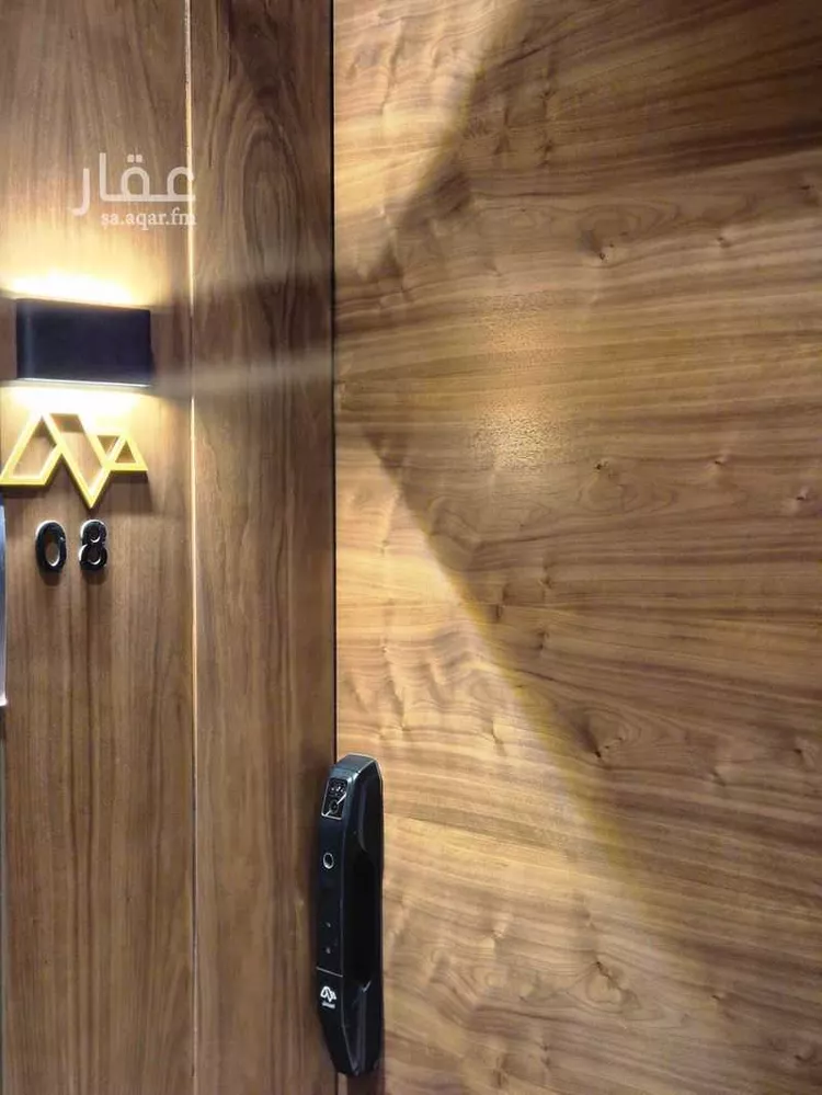 شقة للإيجار في شارع تبوك, حي اليرموك, مدينة الرياض, منطقة الرياض