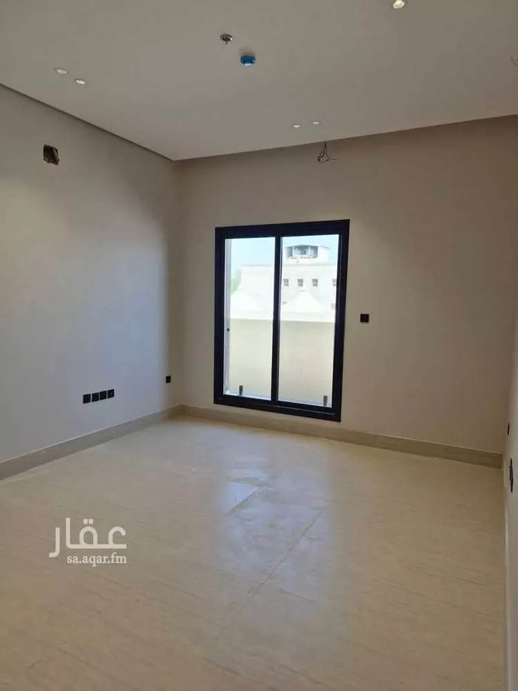 شقة للإيجار في شارع تبوك, حي اليرموك, مدينة الرياض, منطقة الرياض صورة 3