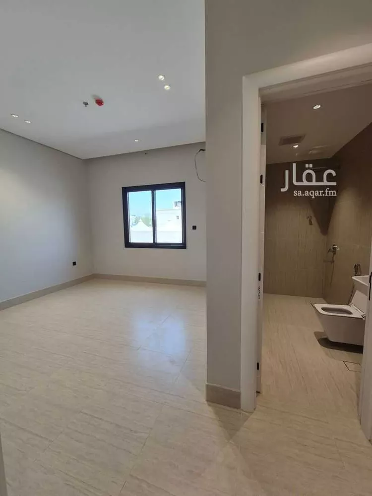 شقة للإيجار في شارع تبوك, حي اليرموك, مدينة الرياض, منطقة الرياض صورة 4