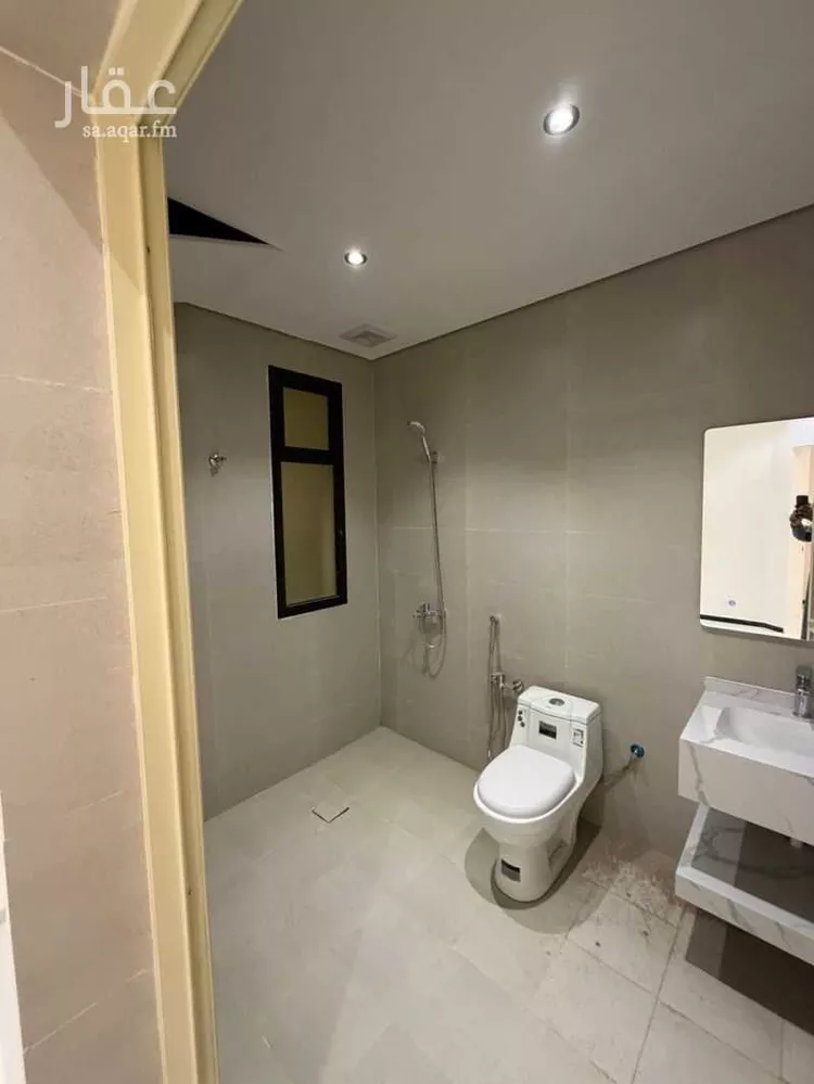 Apartment for Rent in Hail Al Suwaflah