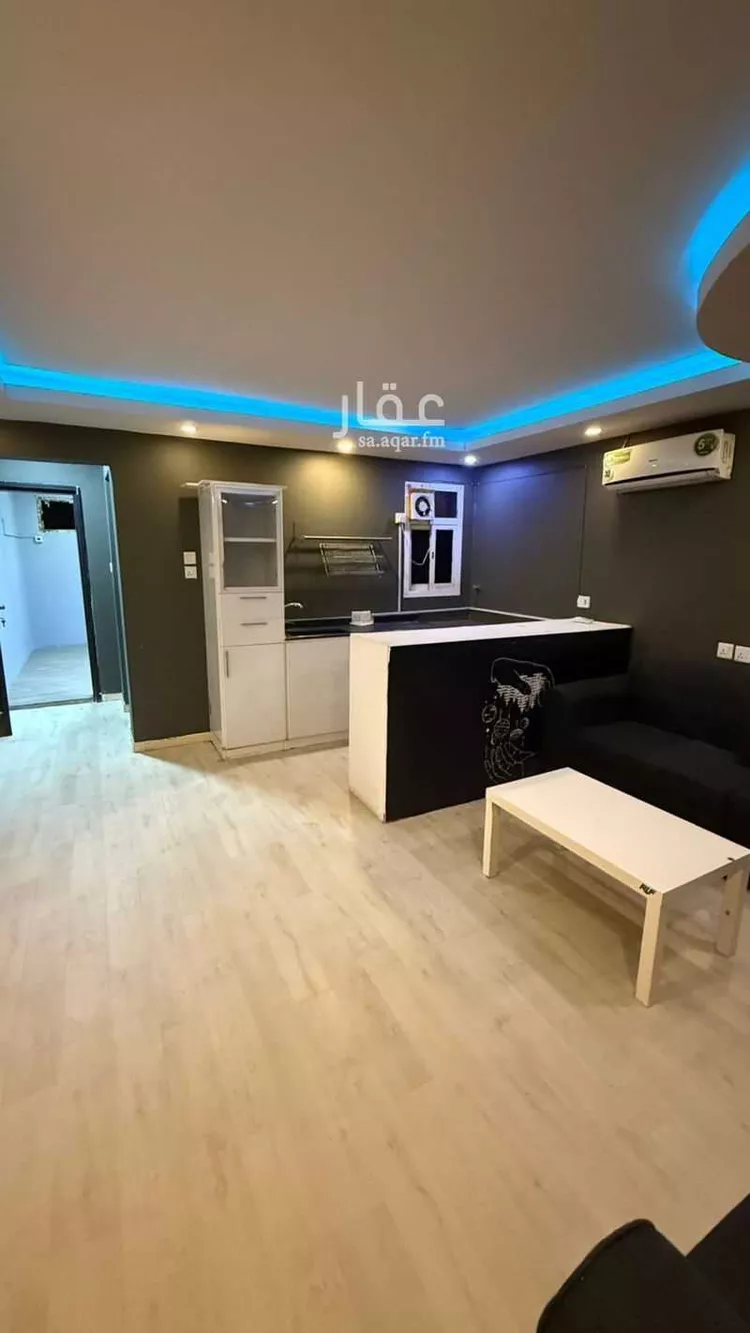 شقة للإيجار في حي ، شارع ابو شيبة الخدري ، حي التحلية ، الخبر ، الخبر صورة 2