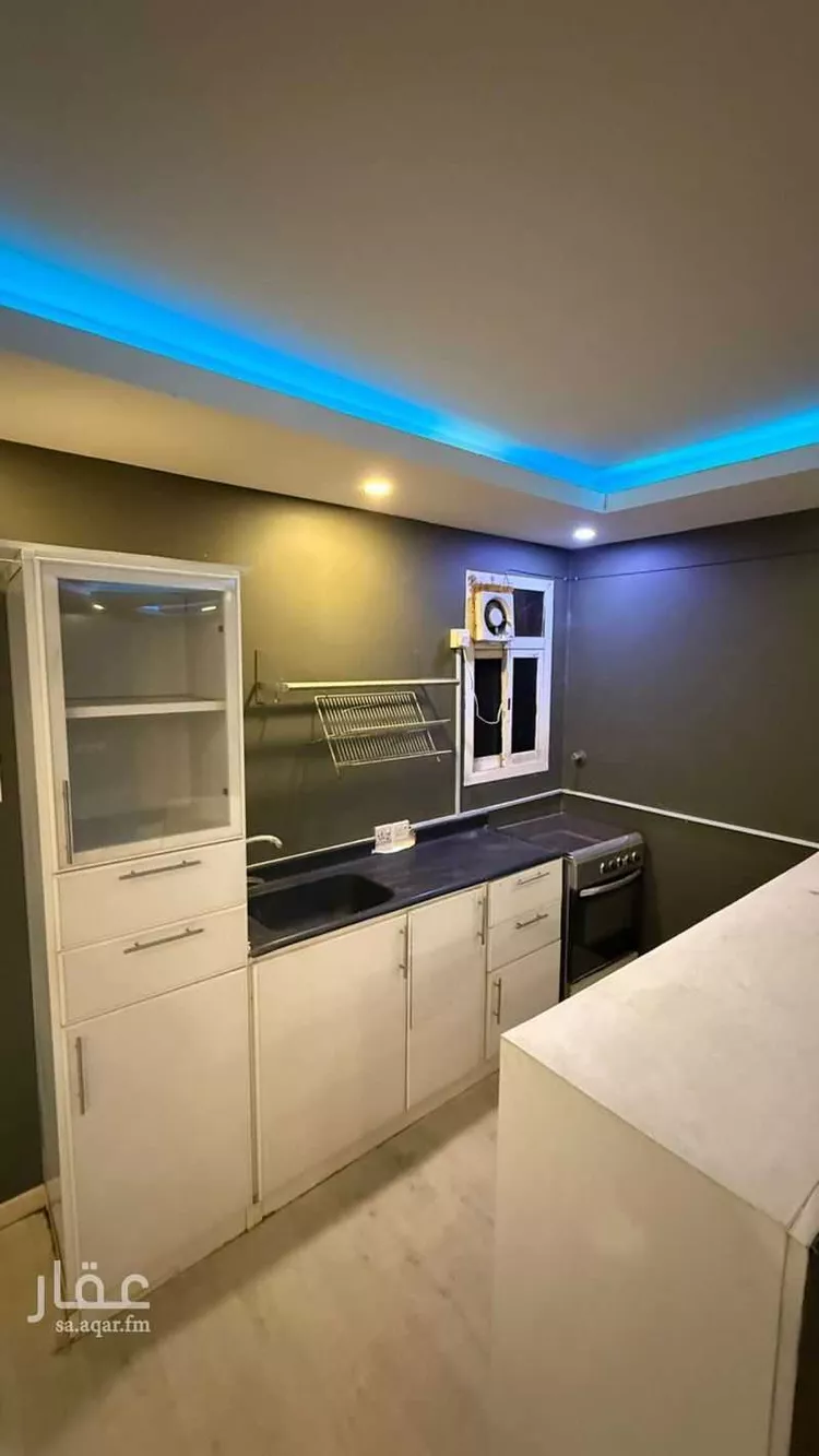 شقة للإيجار في حي ، شارع ابو شيبة الخدري ، حي التحلية ، الخبر ، الخبر صورة 5