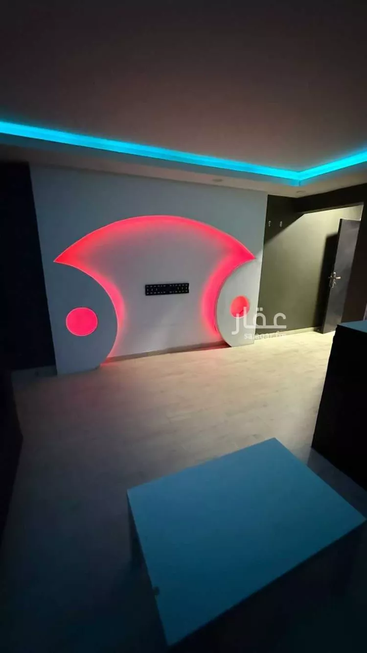 شقة للإيجار في حي ، شارع ابو شيبة الخدري ، حي التحلية ، الخبر ، الخبر 1 صورة