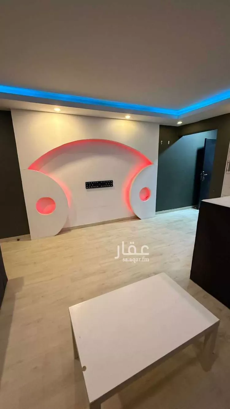 شقة للإيجار في حي ، شارع ابو شيبة الخدري ، حي التحلية ، الخبر ، الخبر صورة 4