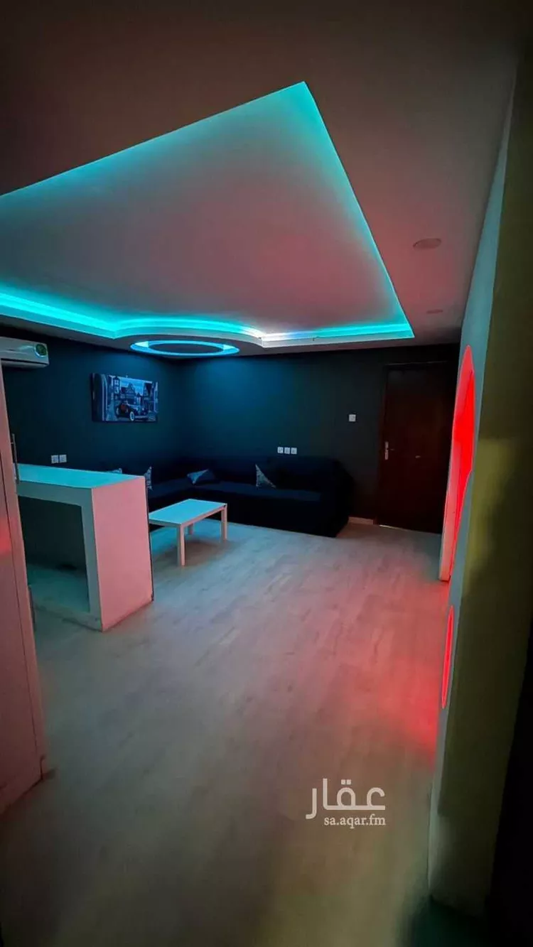 شقة للإيجار في حي ، شارع ابو شيبة الخدري ، حي التحلية ، الخبر ، الخبر صورة 3