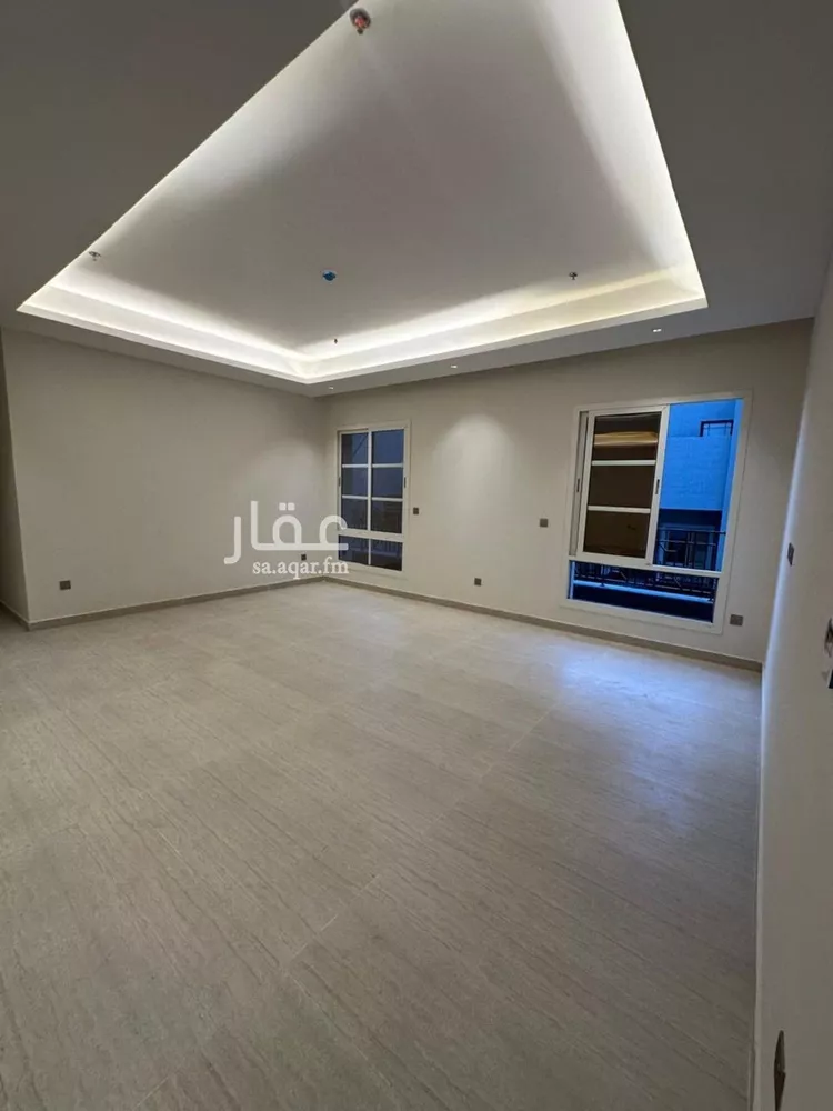 شقة للبيع في شارع جبريل بن جميل, حي النرجس, مدينة الرياض, منطقة الرياض 6