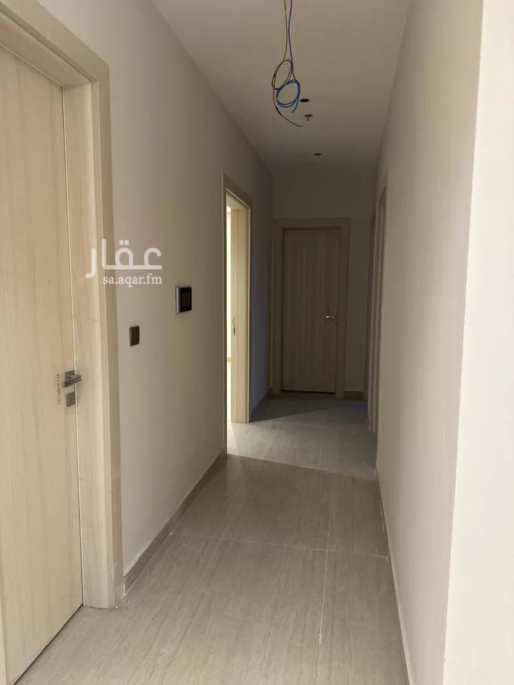 شقة للبيع في شارع جبريل بن جميل, حي النرجس, مدينة الرياض, منطقة الرياض 10