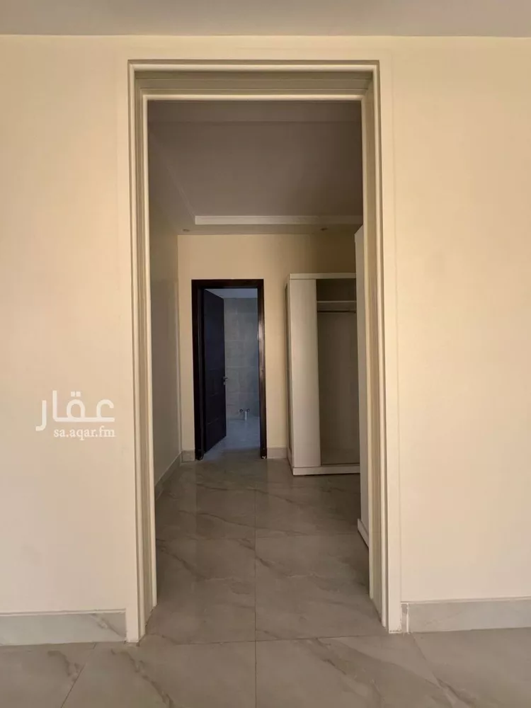 فيلا للبيع في شارع رقم 490, حي النرجس, مدينة الرياض, منطقة الرياض 19