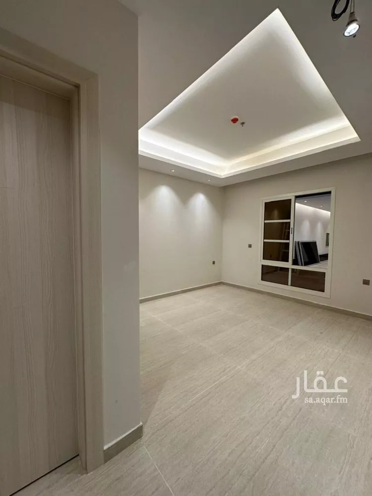 شقة للبيع في شارع جبريل بن جميل, حي النرجس, مدينة الرياض, منطقة الرياض 12