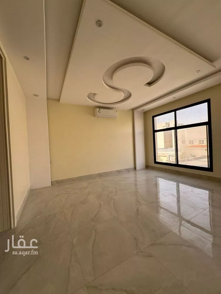 فيلا للبيع في شارع رقم 490, حي النرجس, مدينة الرياض, منطقة الرياض 13