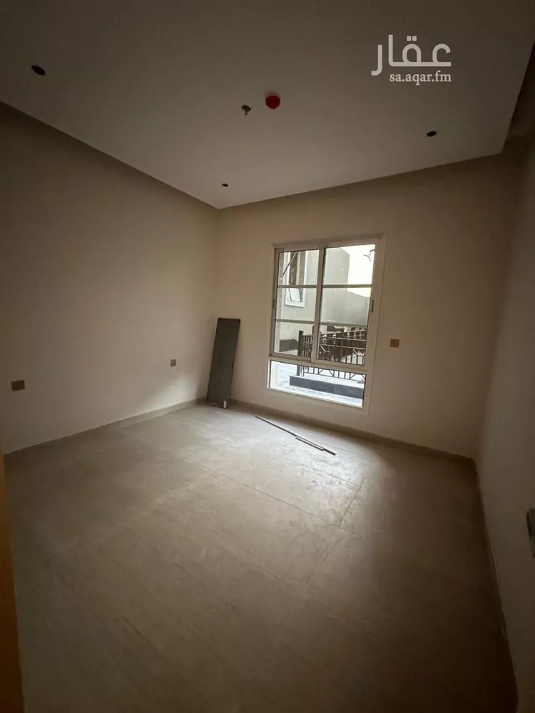 شقة للبيع في شارع جبريل بن جميل, حي النرجس, مدينة الرياض, منطقة الرياض 13