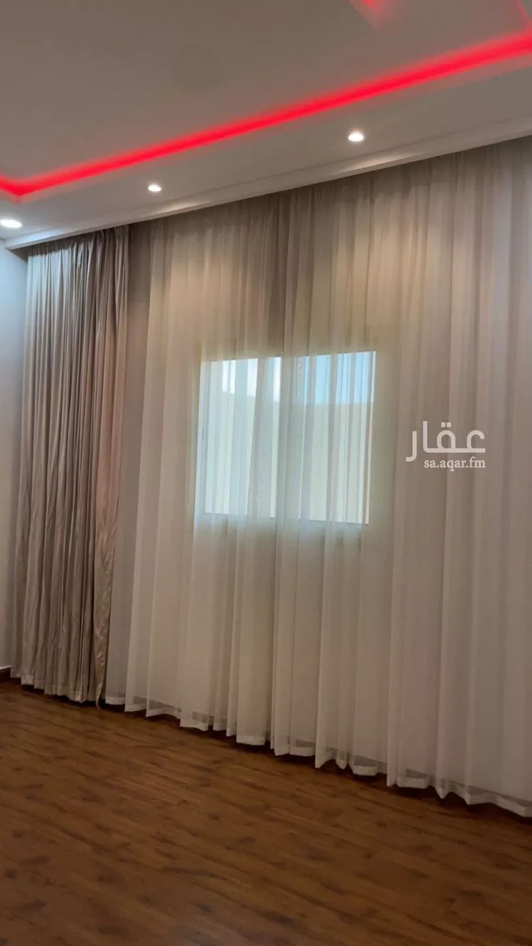 شقة للبيع في شارع الشموخ, حي قرطبة, مدينة الرياض, منطقة الرياض صورة 5