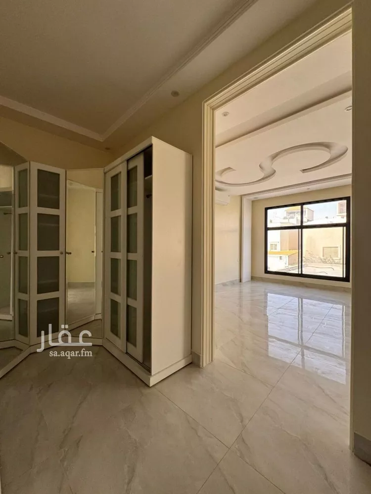 فيلا للبيع في شارع رقم 490, حي النرجس, مدينة الرياض, منطقة الرياض 11