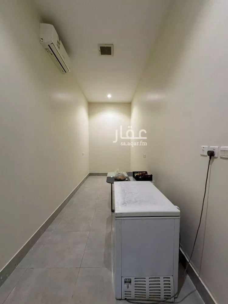 فيلا للبيع في شارع رقم 490, حي النرجس, مدينة الرياض, منطقة الرياض 21