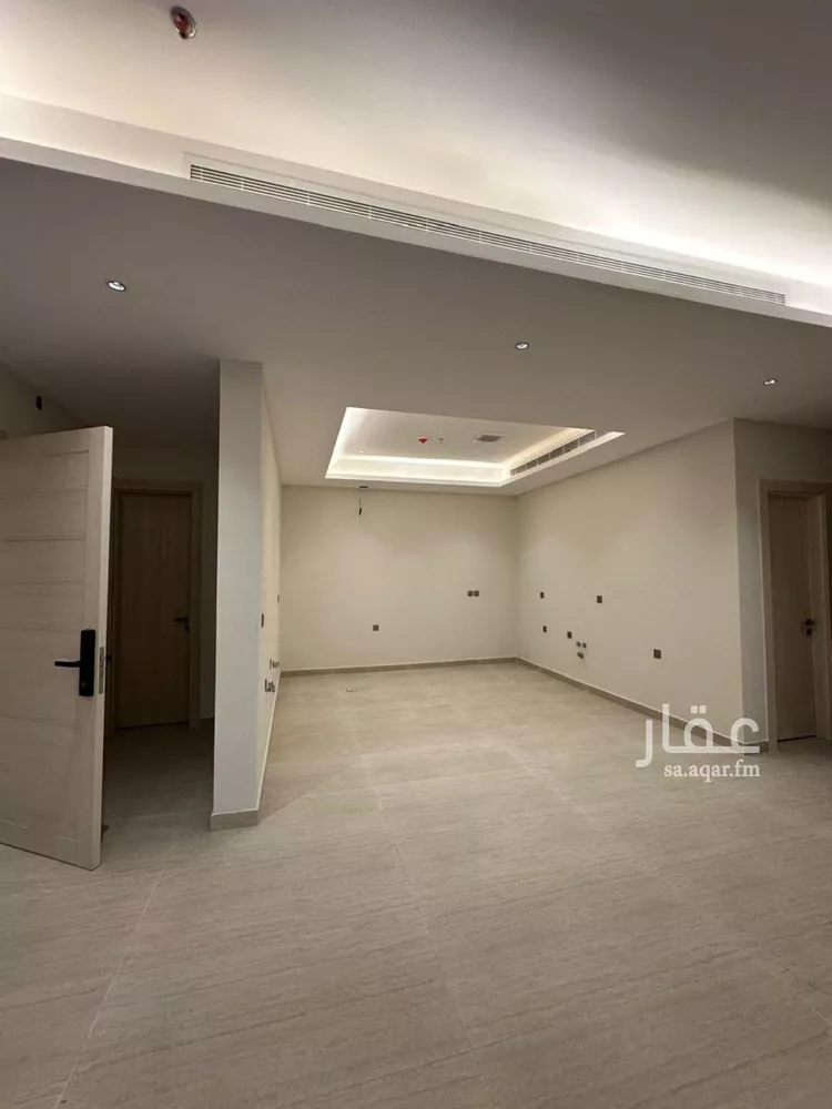 شقة للبيع في شارع جبريل بن جميل, حي النرجس, مدينة الرياض, منطقة الرياض 7