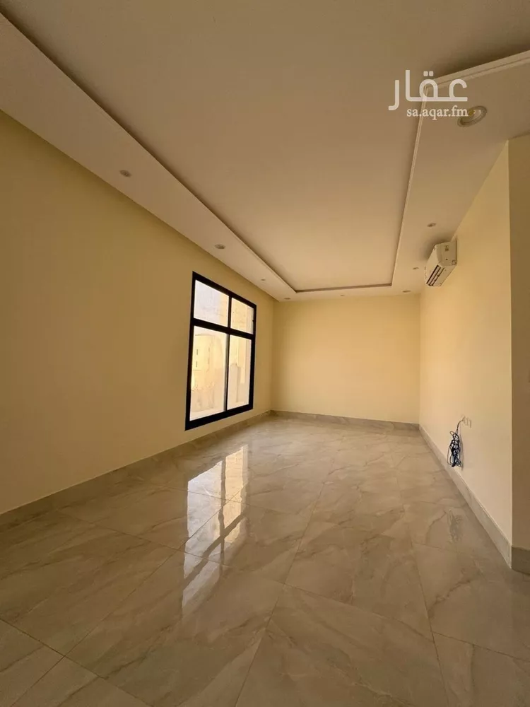 فيلا للبيع في شارع رقم 490, حي النرجس, مدينة الرياض, منطقة الرياض 14